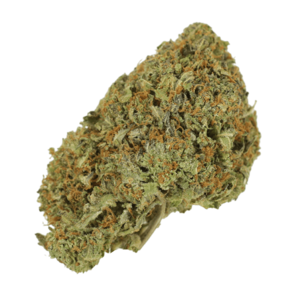 Garlic Breath – 1oz / $60 | MMJ Express Canada