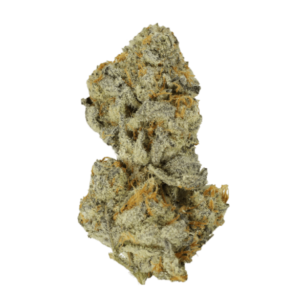 Bison Breath | MMJ Express Canada