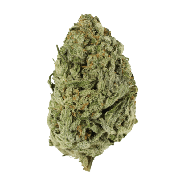 Lemon Meringue 1 Ounce | MMJ Express Canada