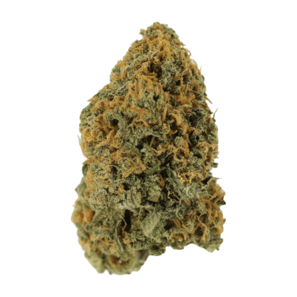 Lemon Sour Diesel | MMJ Express Canada