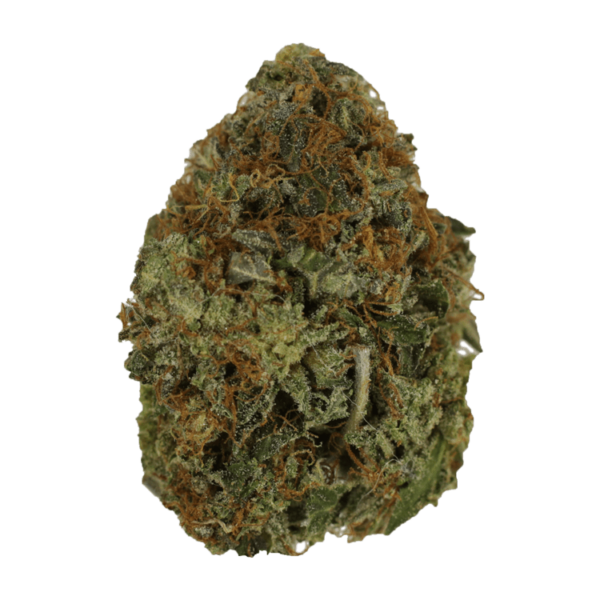 Orange Romulan | MMJ Express Canada