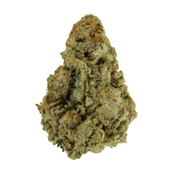 Sour Pebbles | MMJ Express Canada