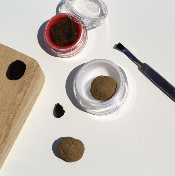 Hash Sample Pack – BUY 7g SAVE 10% | MMJ Express Canada