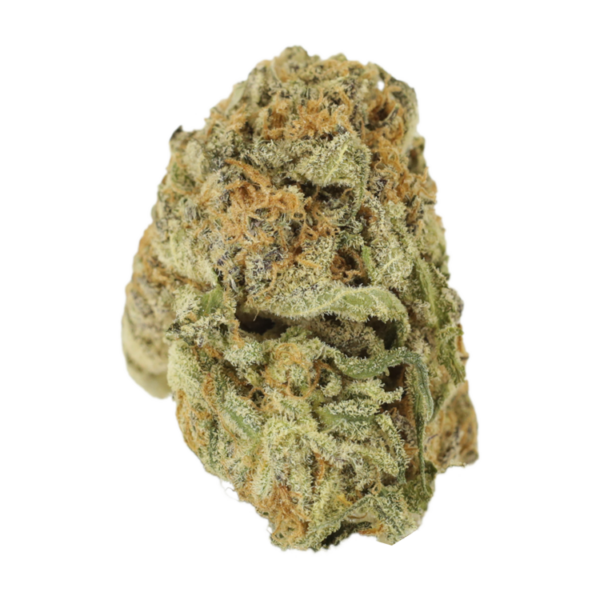 Mimosa Punch | MMJ Express Canada
