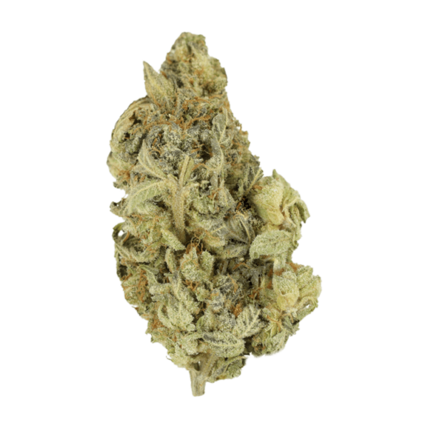 Wedding Pie | MMJ Express Canada