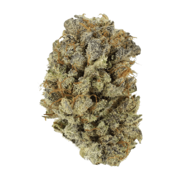 Mimosa Punch | MMJ Express Canada