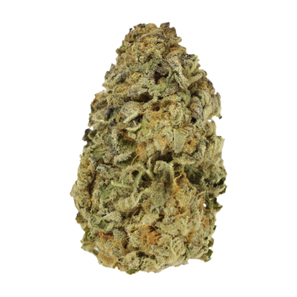 Mimosa Punch | MMJ Express Canada