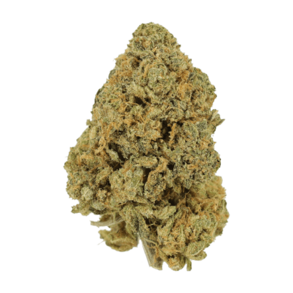 Wedding Pie | MMJ Express Canada