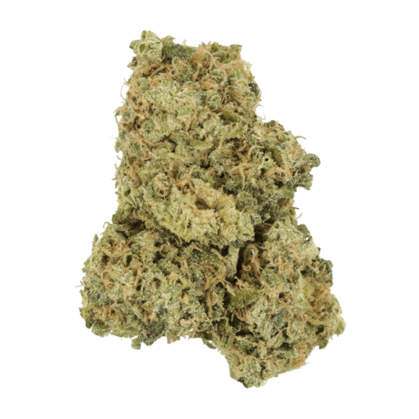 Wedding Pie | MMJ Express Canada