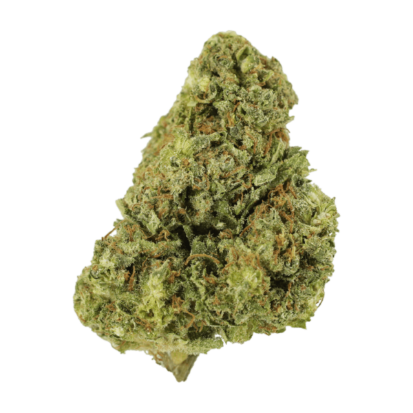 Strawberry Cheesequake | MMJ Express Canada