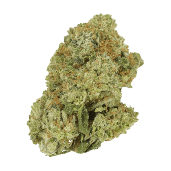 Green Lantern | MMJ Express Canada