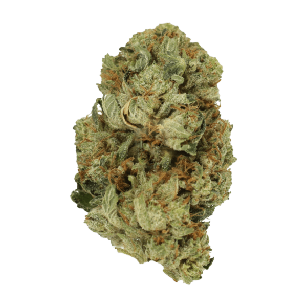 Pink Starburst | MMJ Express Canada