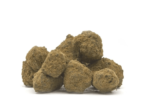 Moonrocks 3.5g | MMJ Express Canada