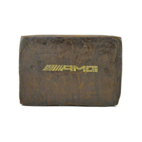 AMG Hash | MMJ Express Canada