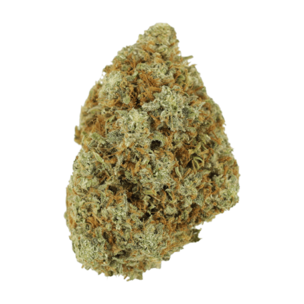 Afgoo | MMJ Express Canada