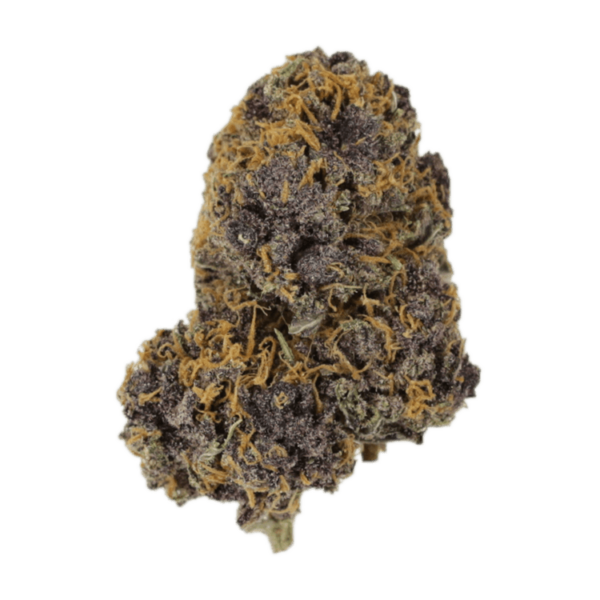 Huckleberry Soda | MMJ Express Canada