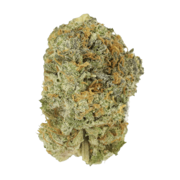Strawberry Shortcake | MMJ Express Canada