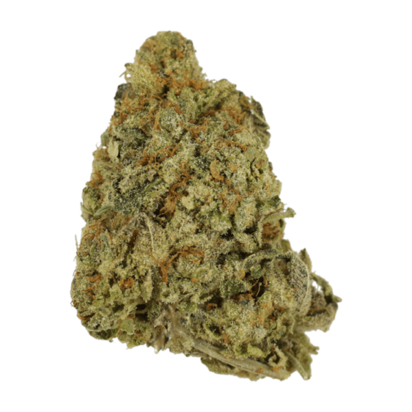 G Whiz | MMJ Express Canada