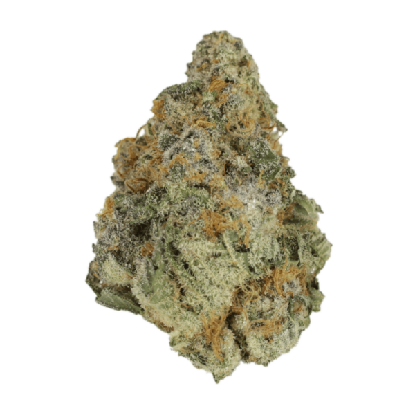 Purple Hindu Kush | MMJ Express Canada