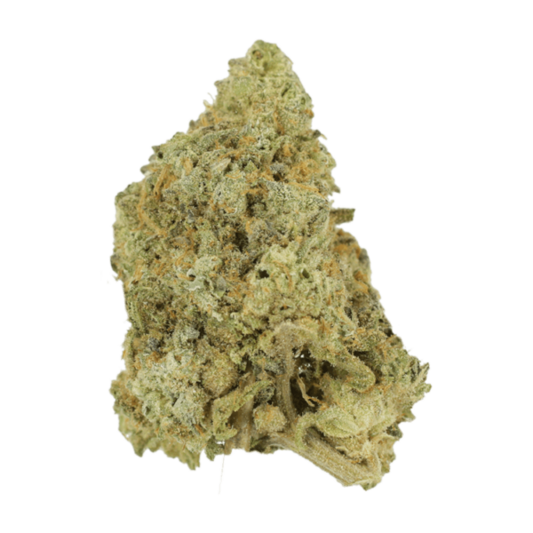 Cherry Zkittlez | MMJ Express Canada