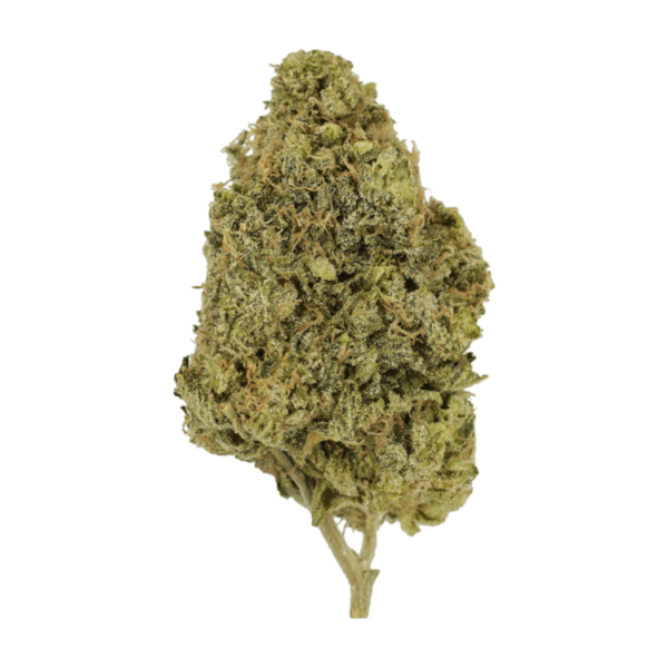 Blunicorn | MMJ Express Canada