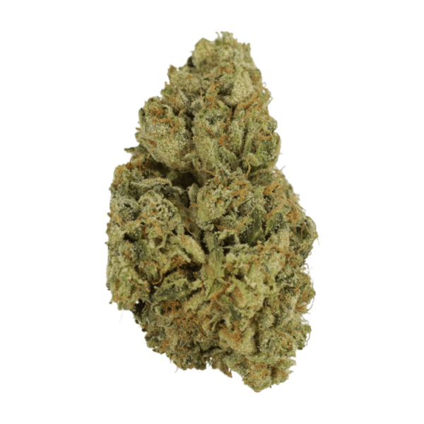 LA Kush Cake | MMJ Express Canada