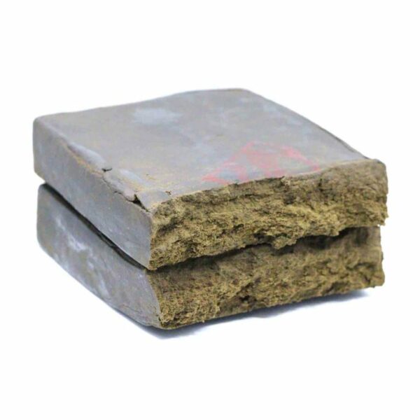Superman Hash | MMJ Express Canada