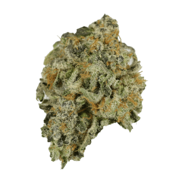 Alien Rock Candy | MMJ Express Canada