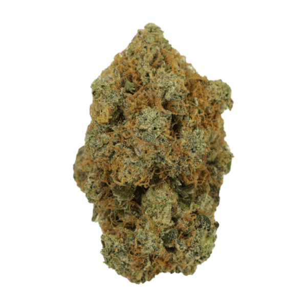 Jelly Breath | MMJ Express Canada