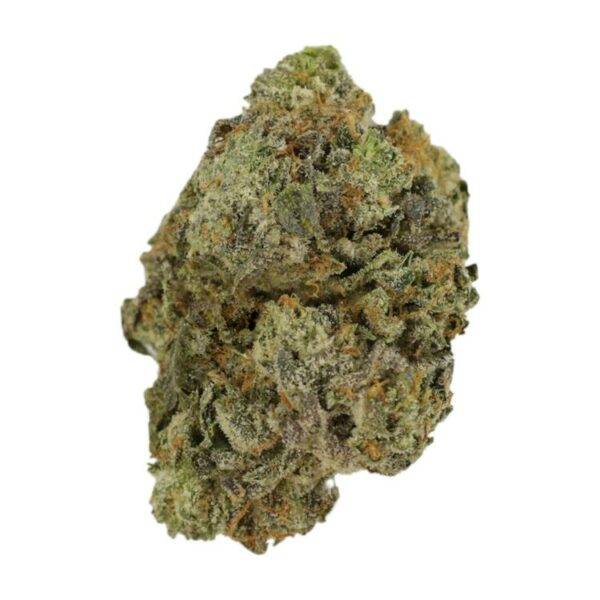 Mango kush | MMJ Express Canada