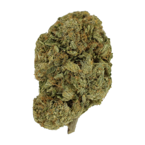 Grape Ape (AAA) | MMJ Express Canada
