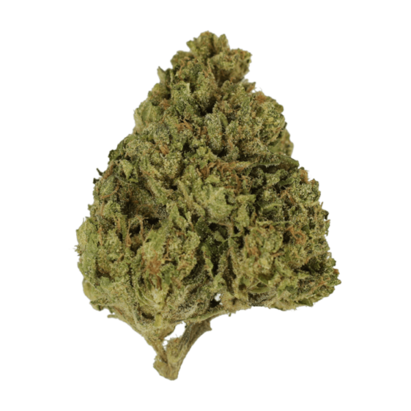 Pink Rozay – 2 oz | MMJ Express Canada