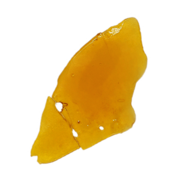 Premium Shatter – Death Bubba – 2g | MMJ Express Canada