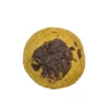 Amano Edibles – Cookies – 200mg | MMJ Express Canada