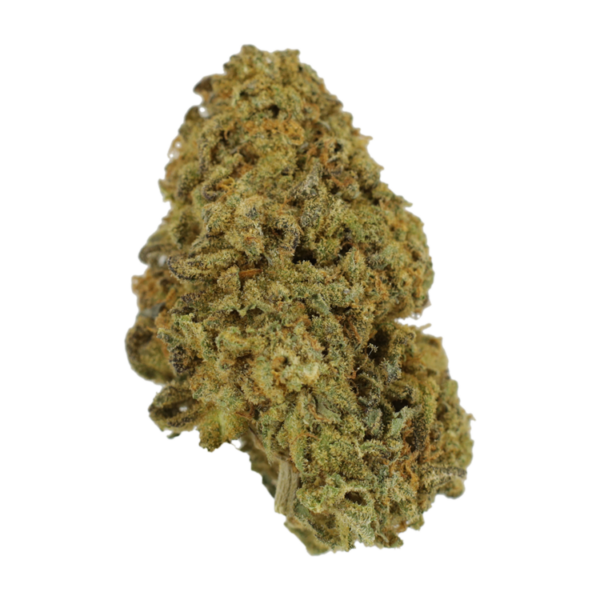 Lemon Thai | MMJ Express Canada