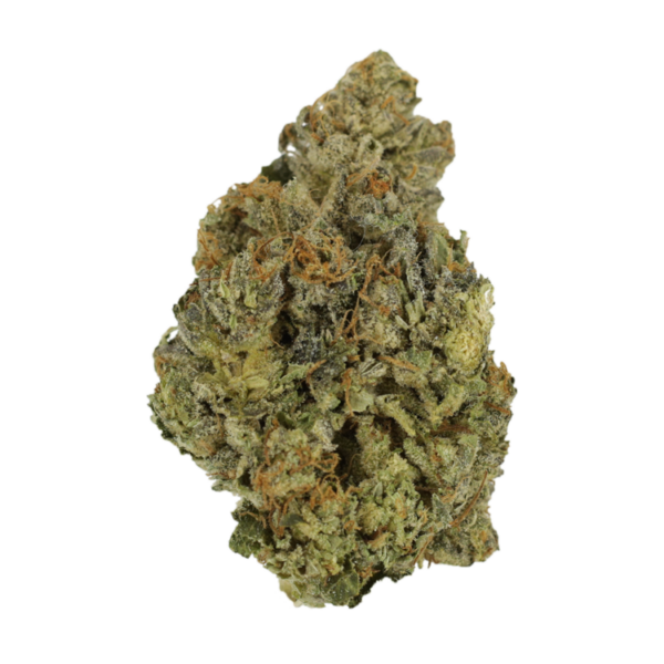 Cookie Kush – 2OZ for $69 | MMJ Express Canada