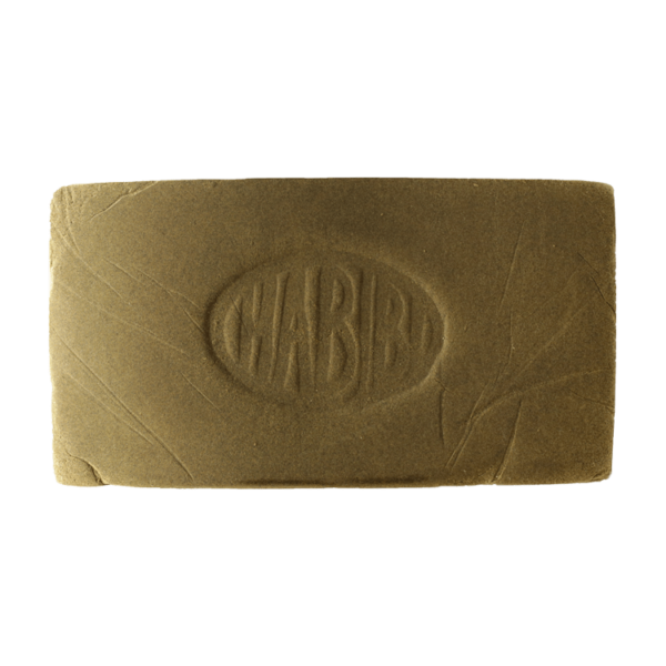 Habibi Hash | MMJ Express Canada