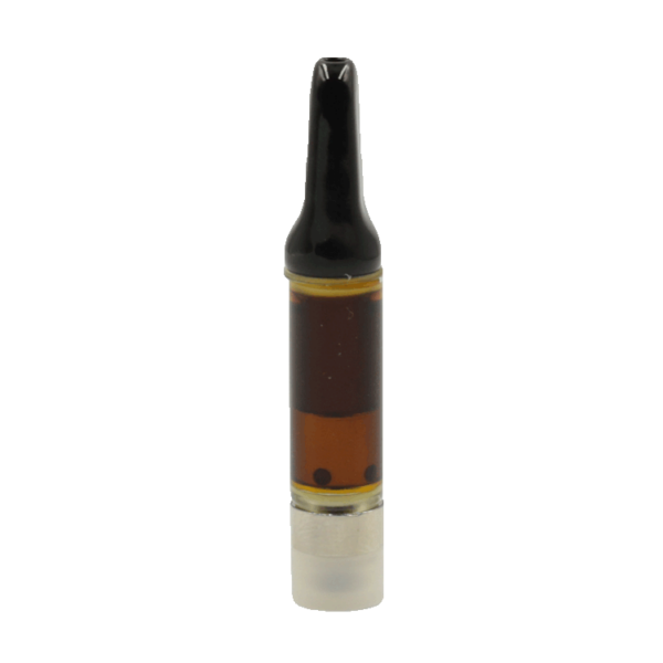 Six Oh Four – CO2 Extracted Vapes – Master Kush – 1ml | MMJ Express Canada