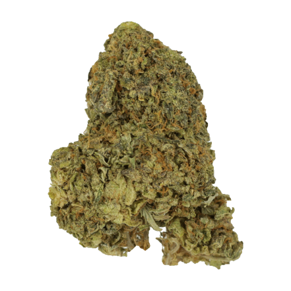 Gorilla Berries | MMJ Express Canada