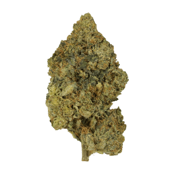 Lemon Kush | MMJ Express Canada