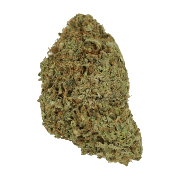 Super Pink | MMJ Express Canada
