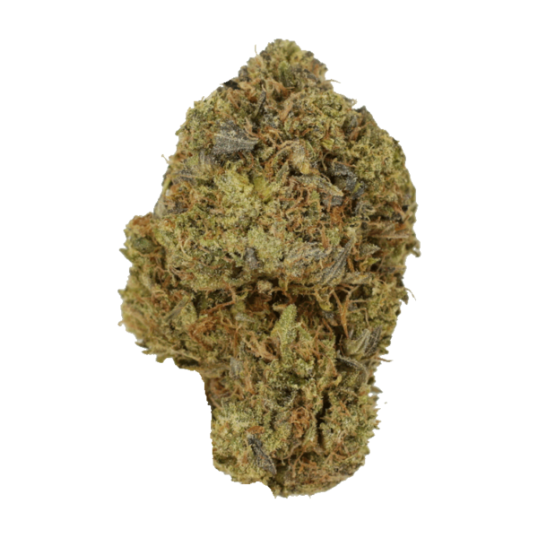 Bruce Banner 1OZ/$40 | MMJ Express Canada