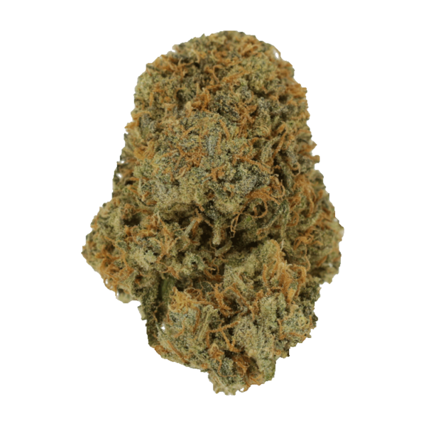 Fruit Punch | MMJ Express Canada
