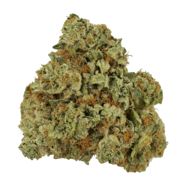 Laughing Gas | MMJ Express Canada