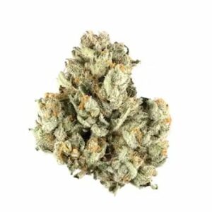 Emergen C | MMJ Express Canada