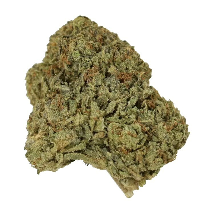 A Comprehensive Guide: Unpacking The Intense Effects of Death Bubba in Canada | MMJ Express Canada | MMJ Express Canada