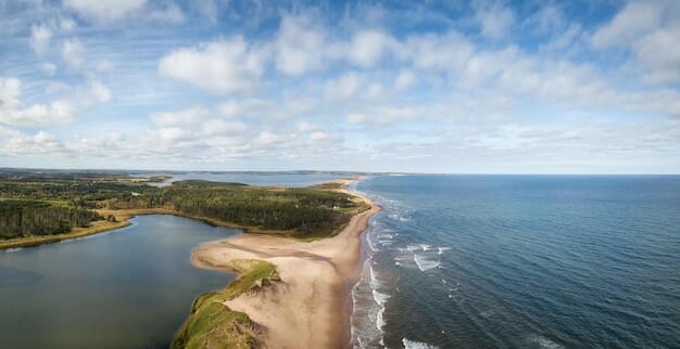 Explore the Benefits of Buying cannabis Online in Prince Edward Island | MMJ Express Canada