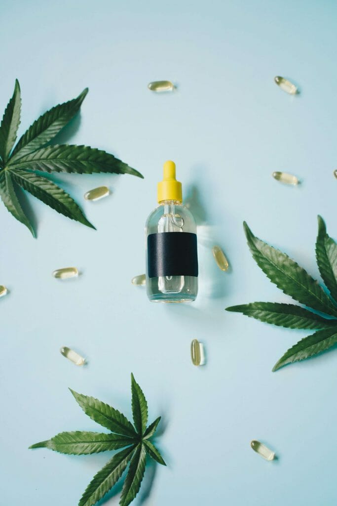 Cannabis Winnipeg Users: How cannabis Improves Focus | MMJ Express Canada | MMJ Express Canada