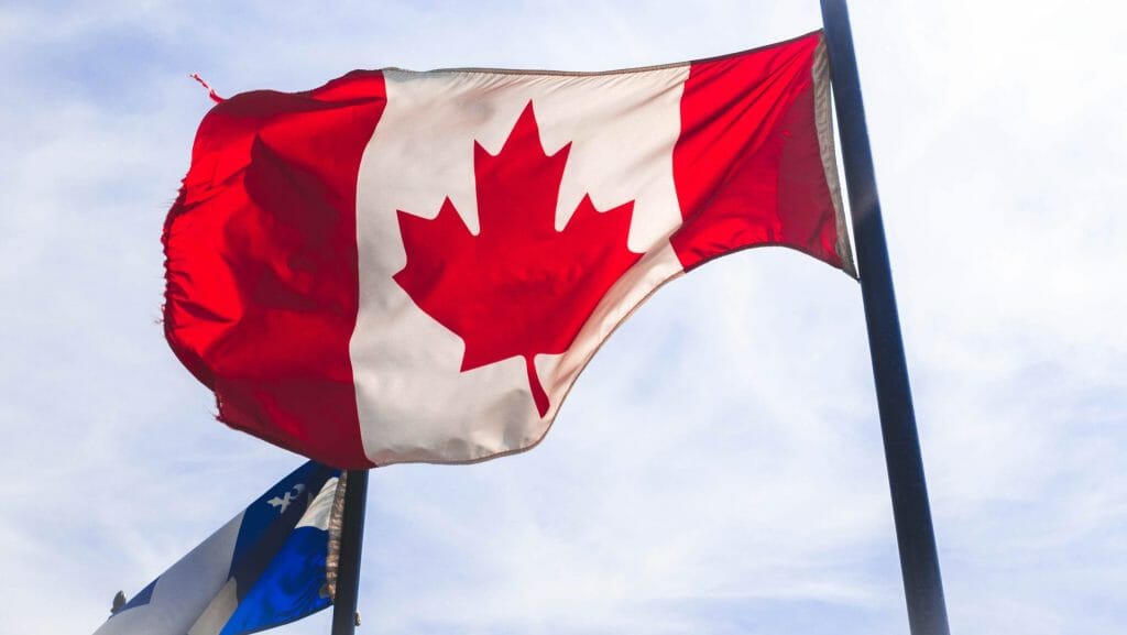 Cannabis Winnipeg Users: How cannabis Improves Focus | MMJ Express Canada | MMJ Express Canada