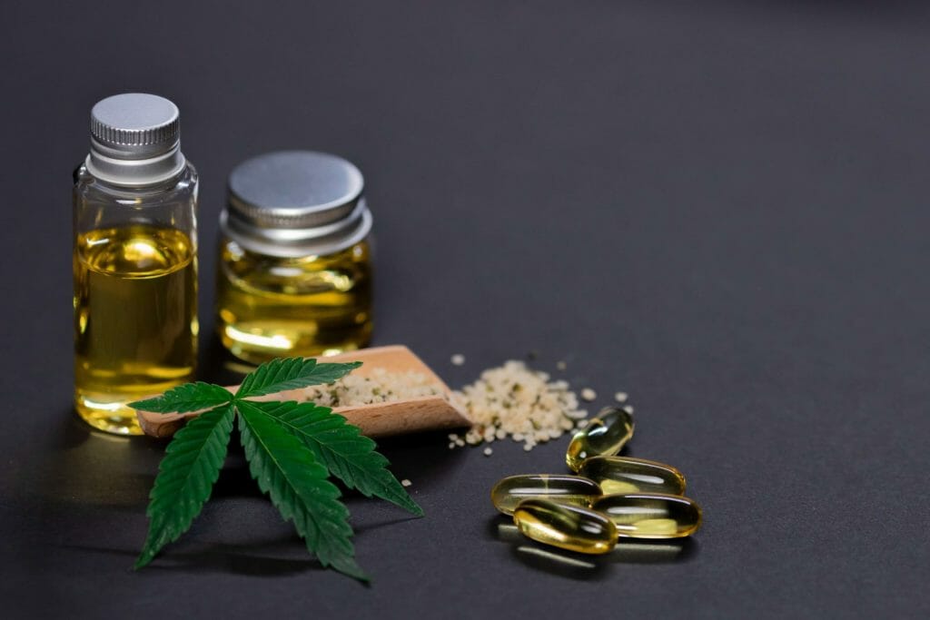 Edible Delights: A Guide to the Most Delicious cannabis in Edmonton | MMJ Express Canada | MMJ Express Canada